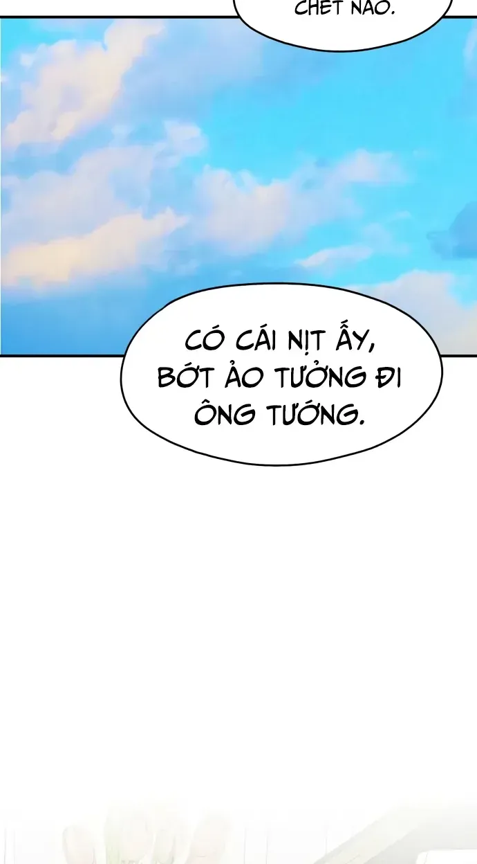 You’re The Only One I Can See Chapter 18 - Trang 37