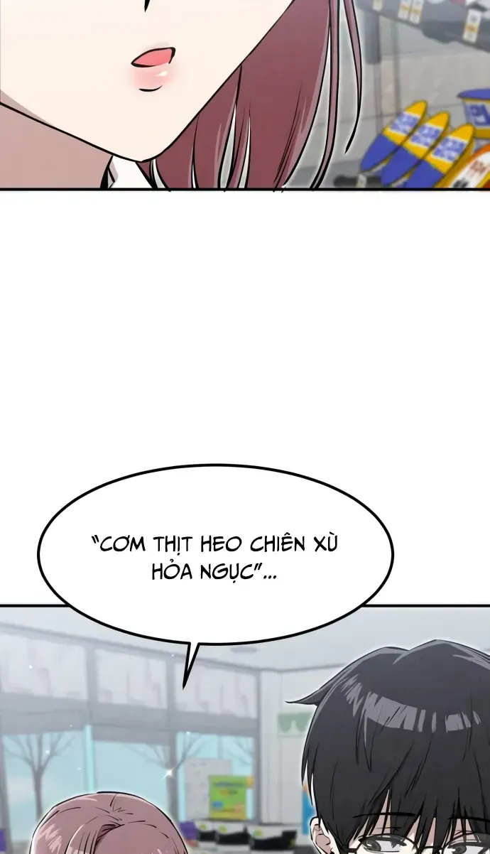 You’re The Only One I Can See Chapter 18 - Trang 47