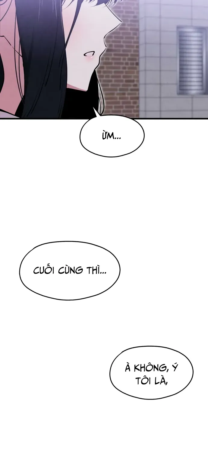 You’re The Only One I Can See Chapter 18 - Trang 6