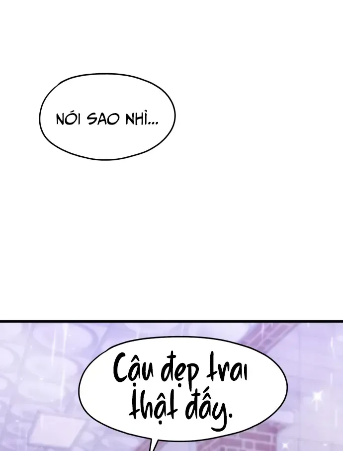 You’re The Only One I Can See Chapter 18 - Trang 7