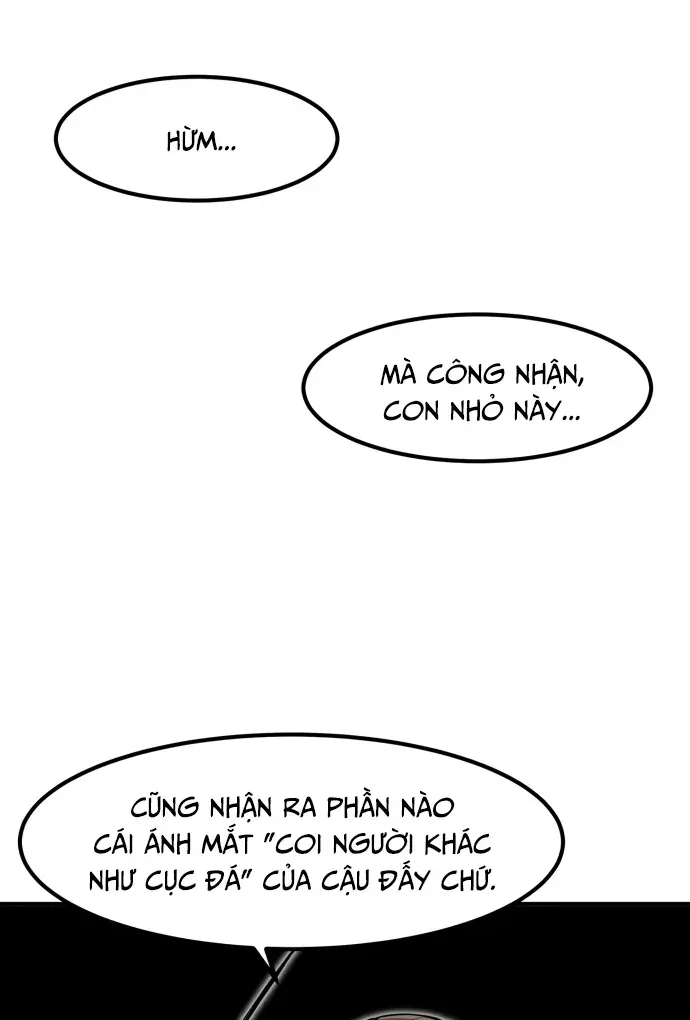 You’re The Only One I Can See Chapter 19 - Trang 25