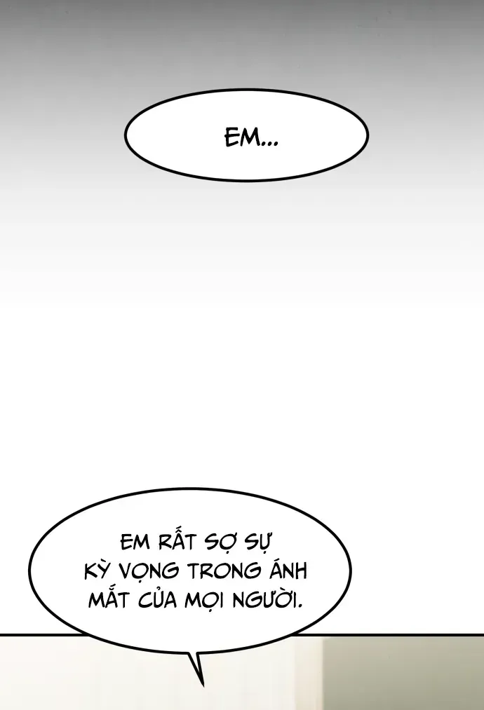 You’re The Only One I Can See Chapter 19 - Trang 39