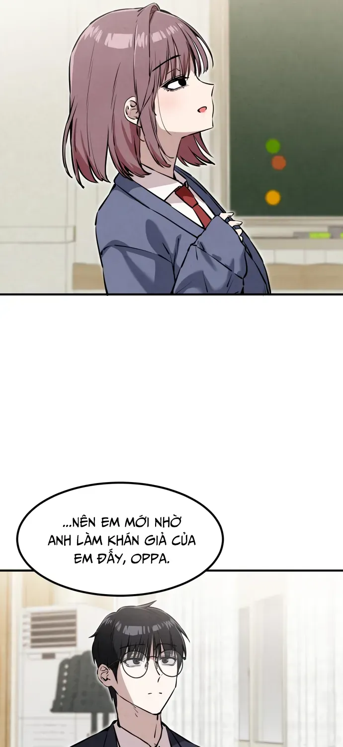 You’re The Only One I Can See Chapter 19 - Trang 40