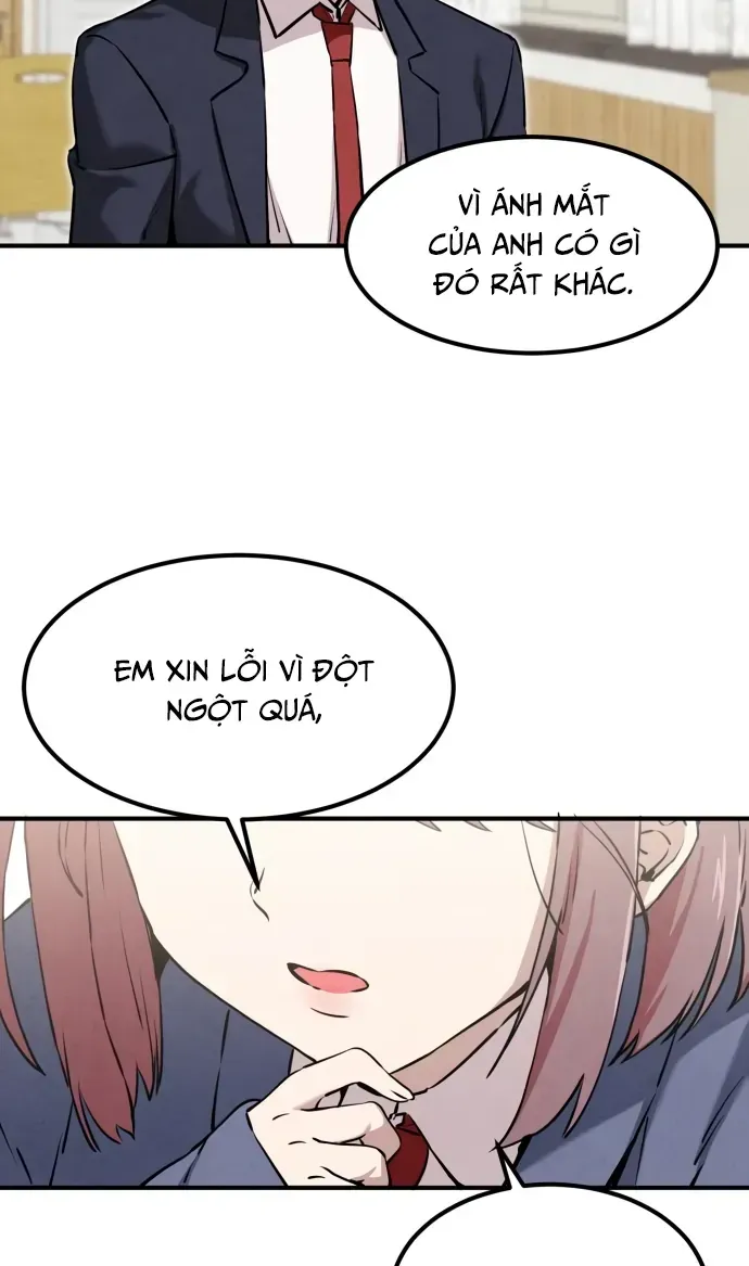 You’re The Only One I Can See Chapter 19 - Trang 41