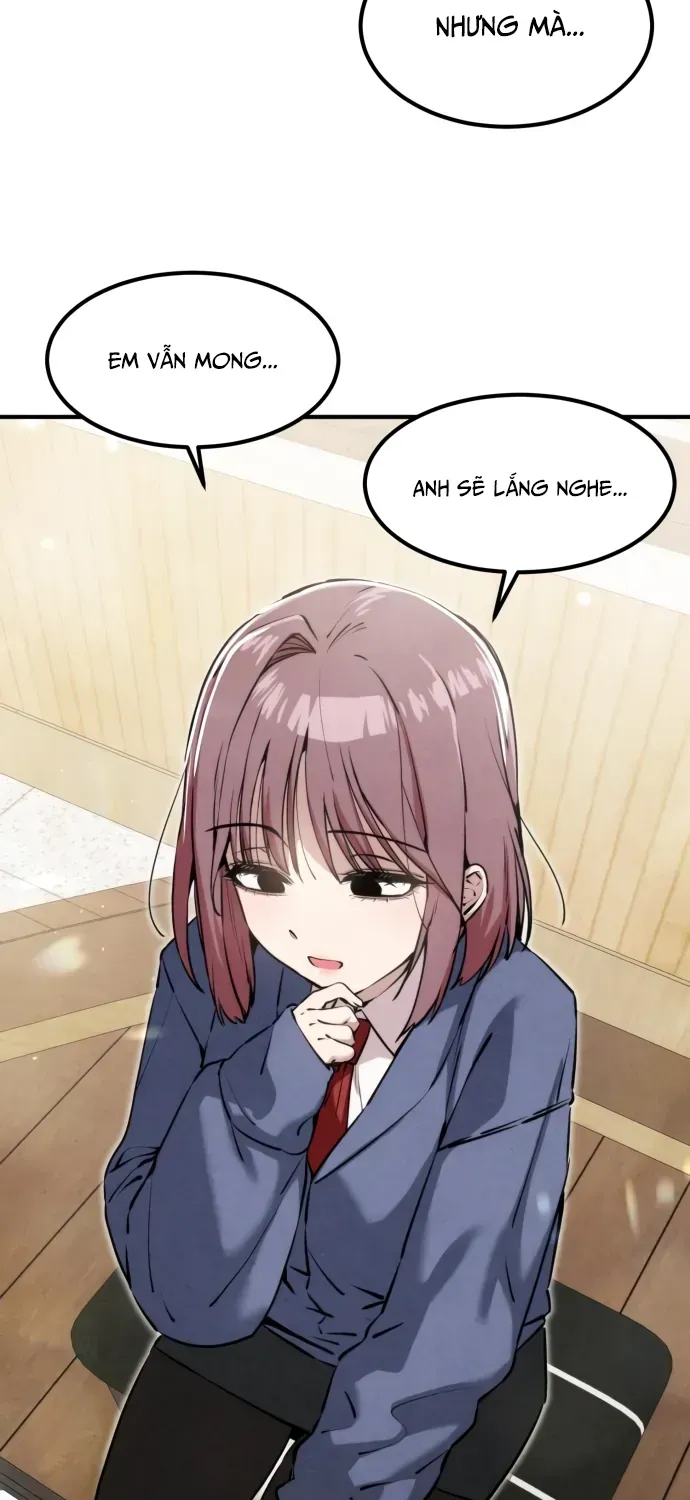 You’re The Only One I Can See Chapter 19 - Trang 42