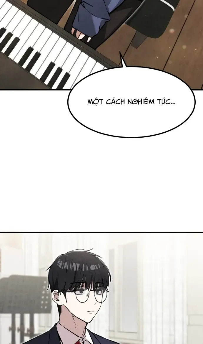 You’re The Only One I Can See Chapter 19 - Trang 43