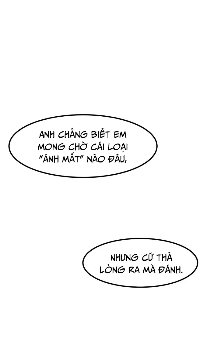 You’re The Only One I Can See Chapter 19 - Trang 45