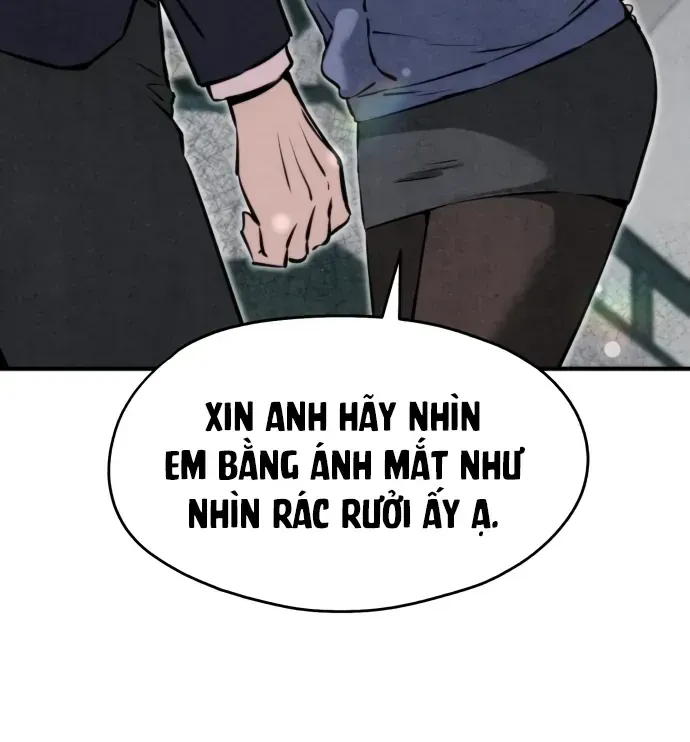 You’re The Only One I Can See Chapter 19 - Trang 5