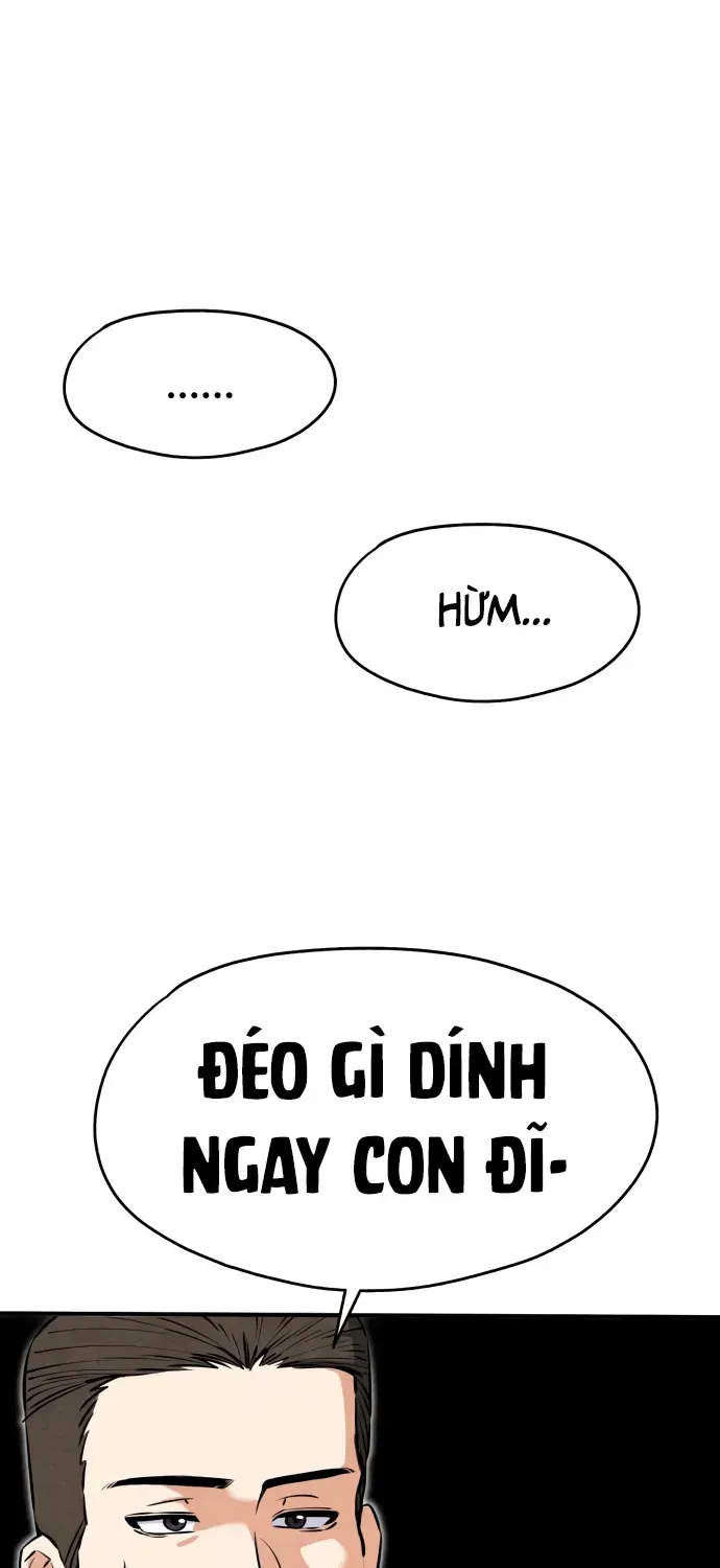You’re The Only One I Can See Chapter 19 - Trang 8