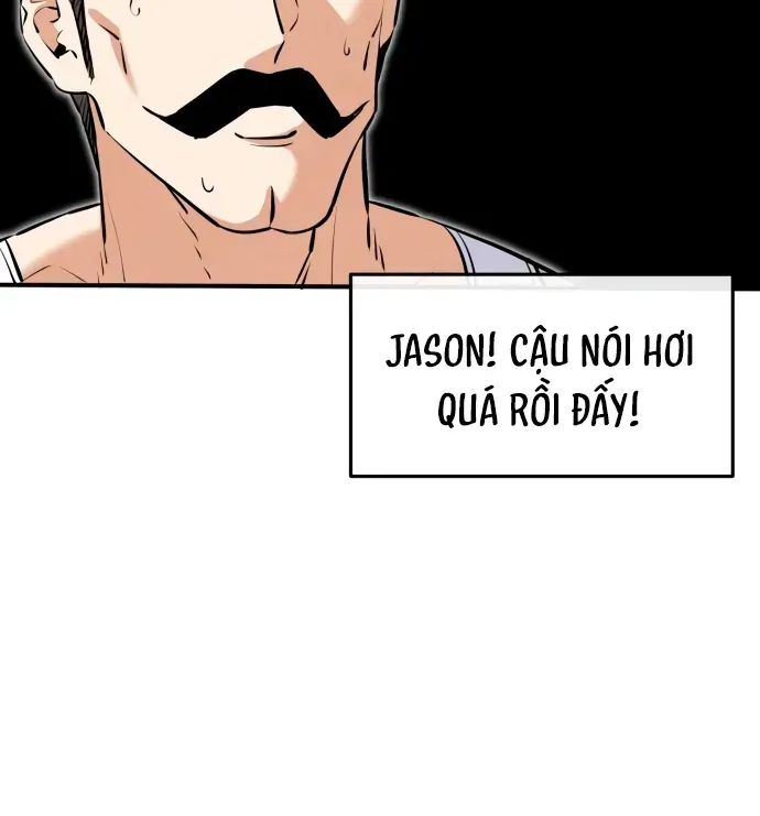 You’re The Only One I Can See Chapter 19 - Trang 9