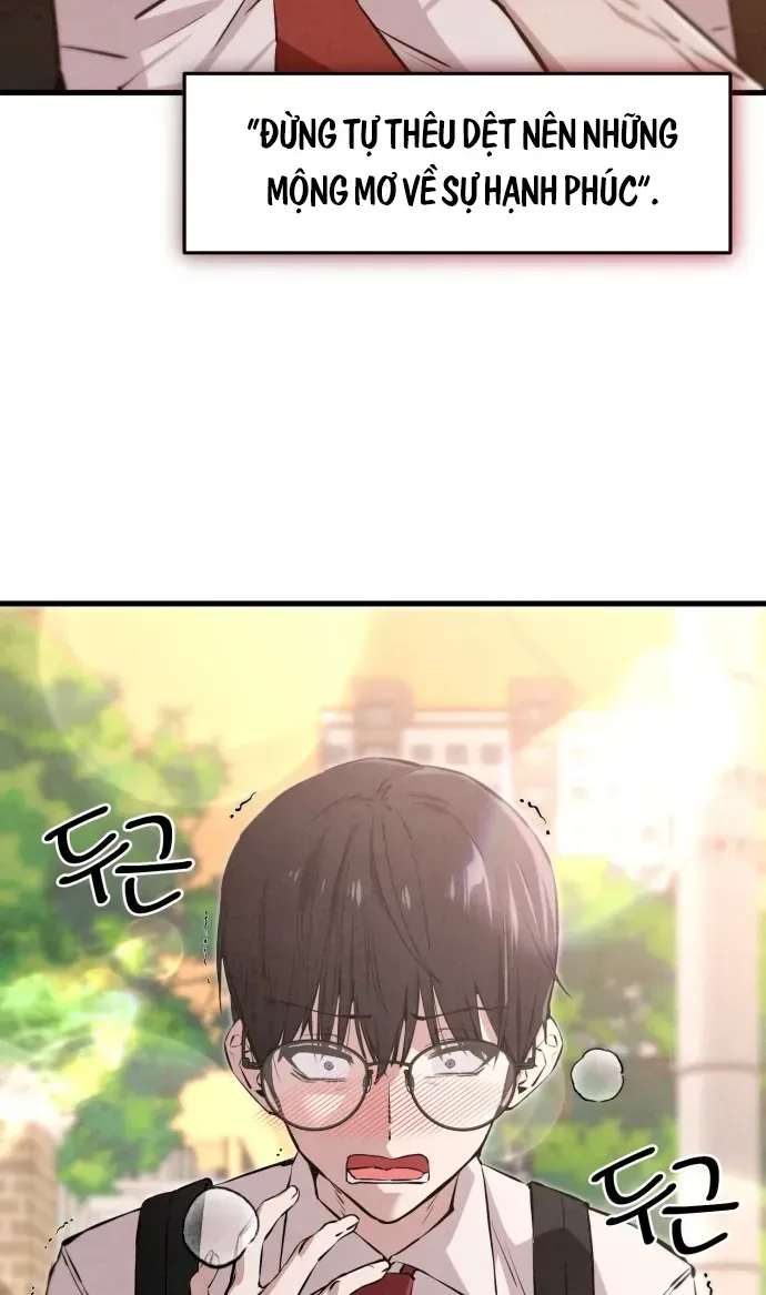 You’re The Only One I Can See Chapter 2 - Trang 10