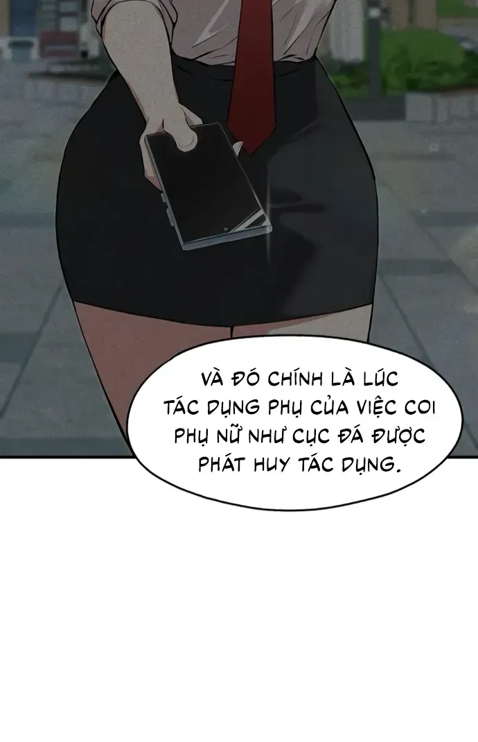 You’re The Only One I Can See Chapter 2 - Trang 24