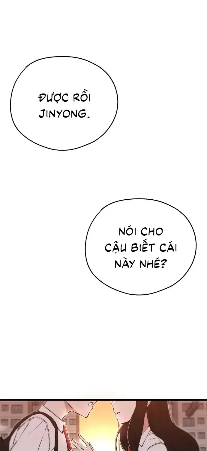 You’re The Only One I Can See Chapter 2 - Trang 3