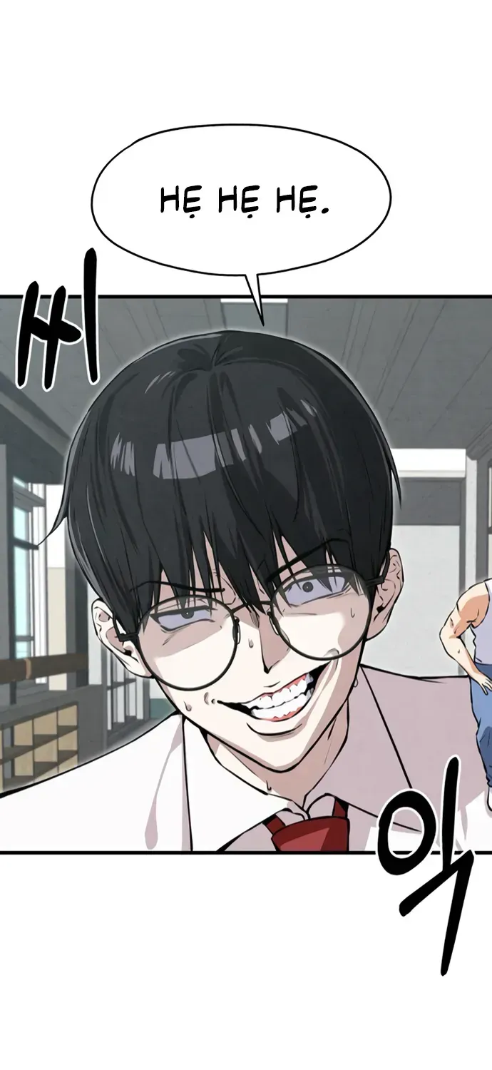 You’re The Only One I Can See Chapter 2 - Trang 35