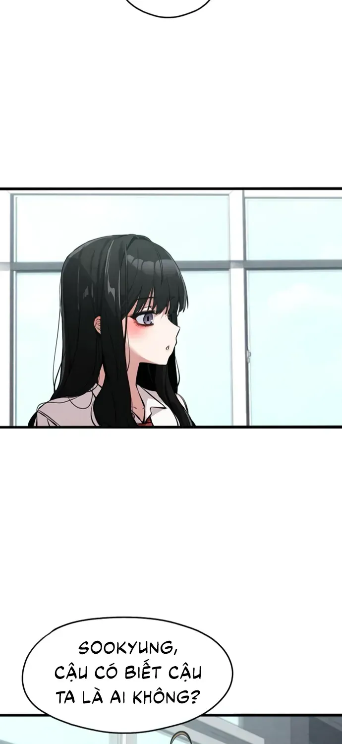 You’re The Only One I Can See Chapter 2 - Trang 41