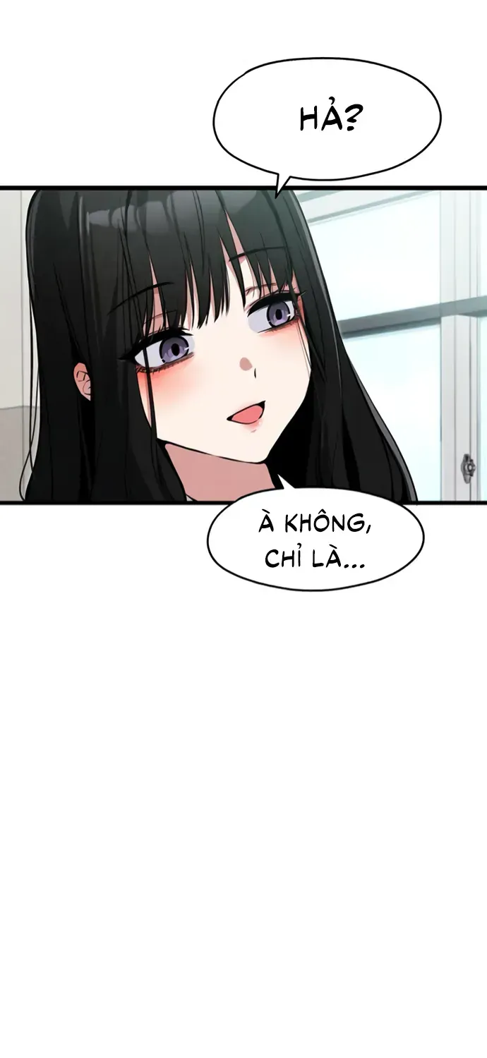 You’re The Only One I Can See Chapter 2 - Trang 47
