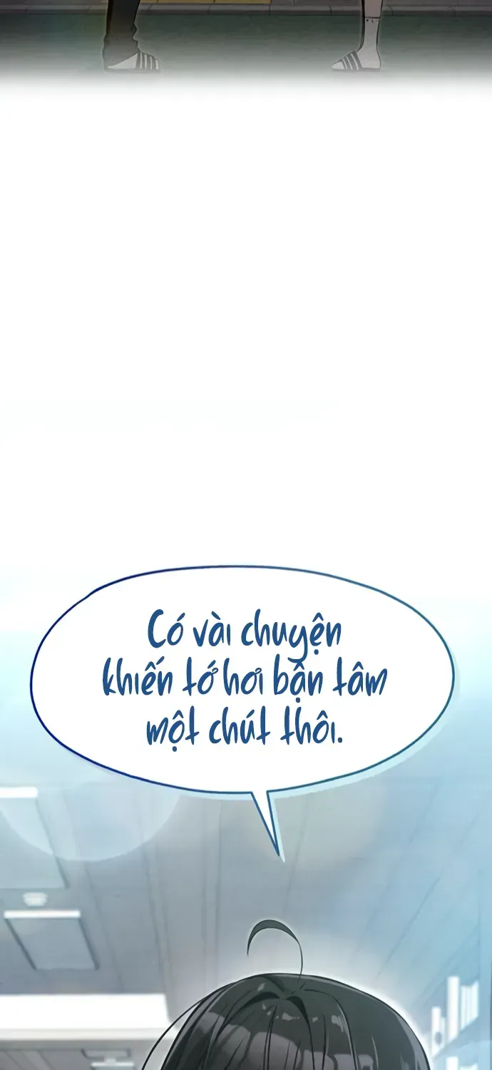 You’re The Only One I Can See Chapter 2 - Trang 49