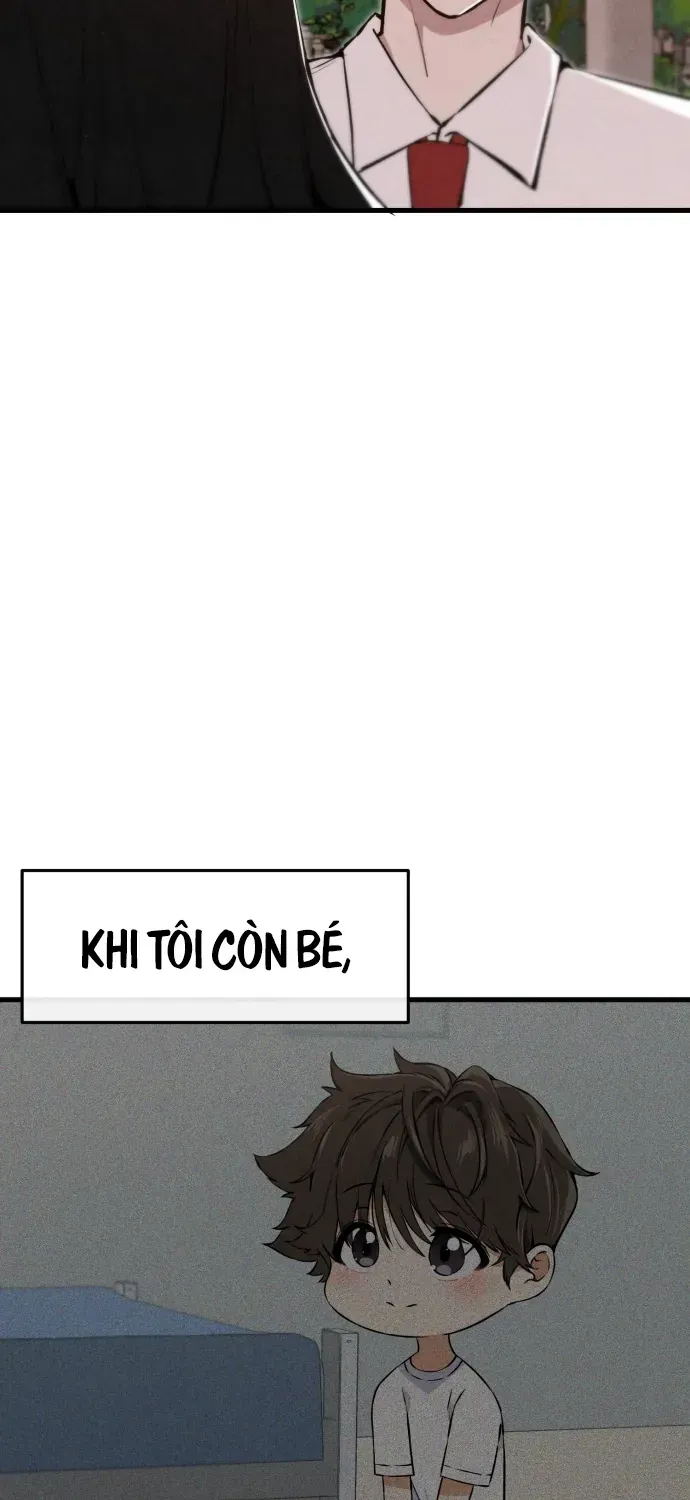 You’re The Only One I Can See Chapter 2 - Trang 7