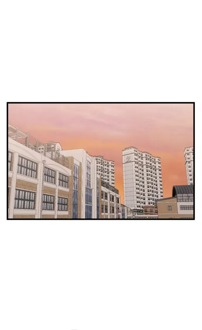 You’re The Only One I Can See Chapter 20 - Trang 39