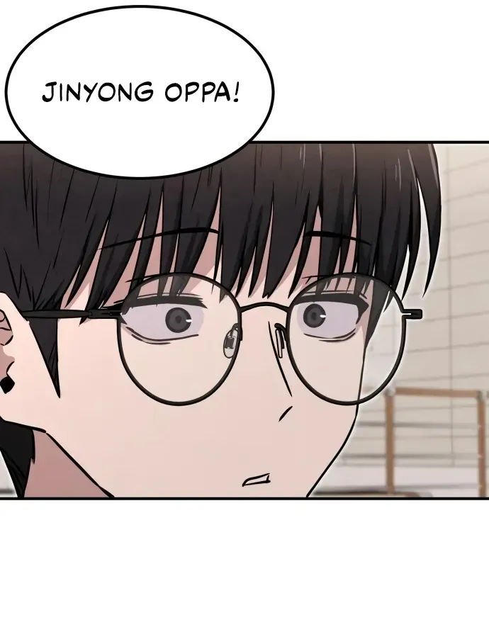 You’re The Only One I Can See Chapter 20 - Trang 43