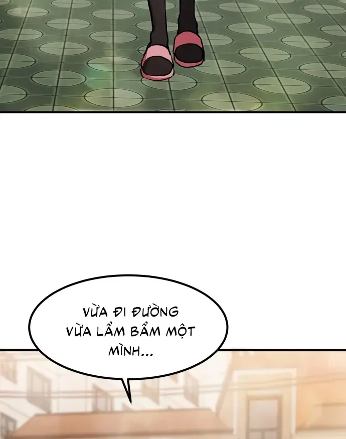 You’re The Only One I Can See Chapter 20 - Trang 45