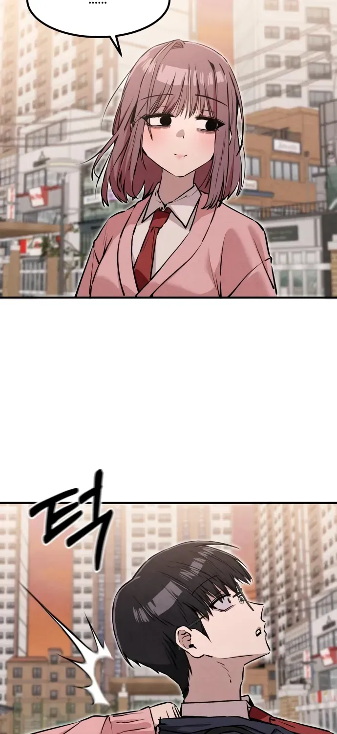 You’re The Only One I Can See Chapter 20 - Trang 48
