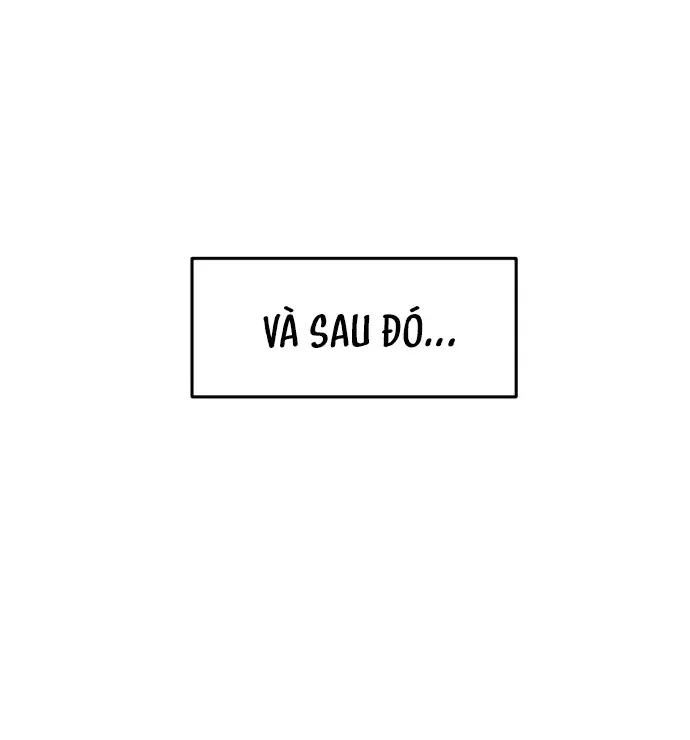 You’re The Only One I Can See Chapter 20 - Trang 7