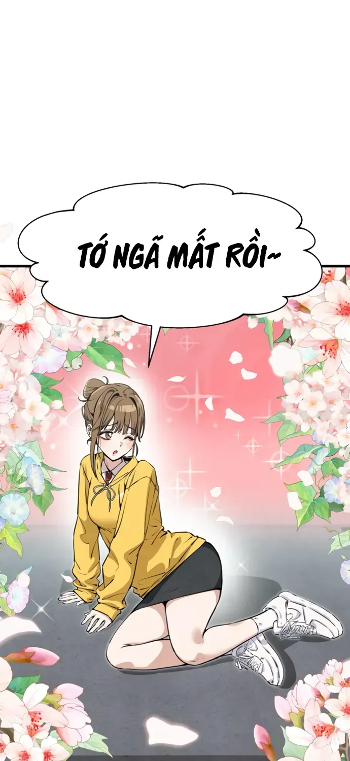 You’re The Only One I Can See Chapter 3 - Trang 11
