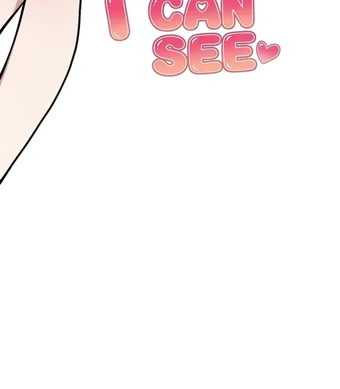 You’re The Only One I Can See Chapter 3 - Trang 22