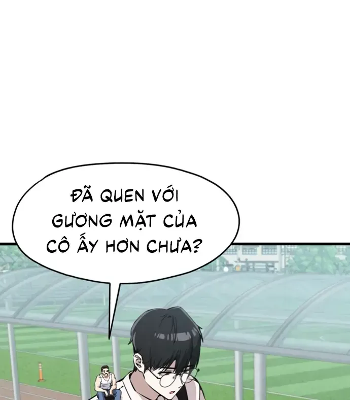 You’re The Only One I Can See Chapter 3 - Trang 24