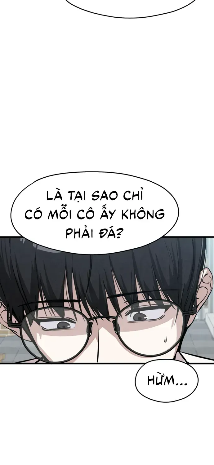 You’re The Only One I Can See Chapter 3 - Trang 29