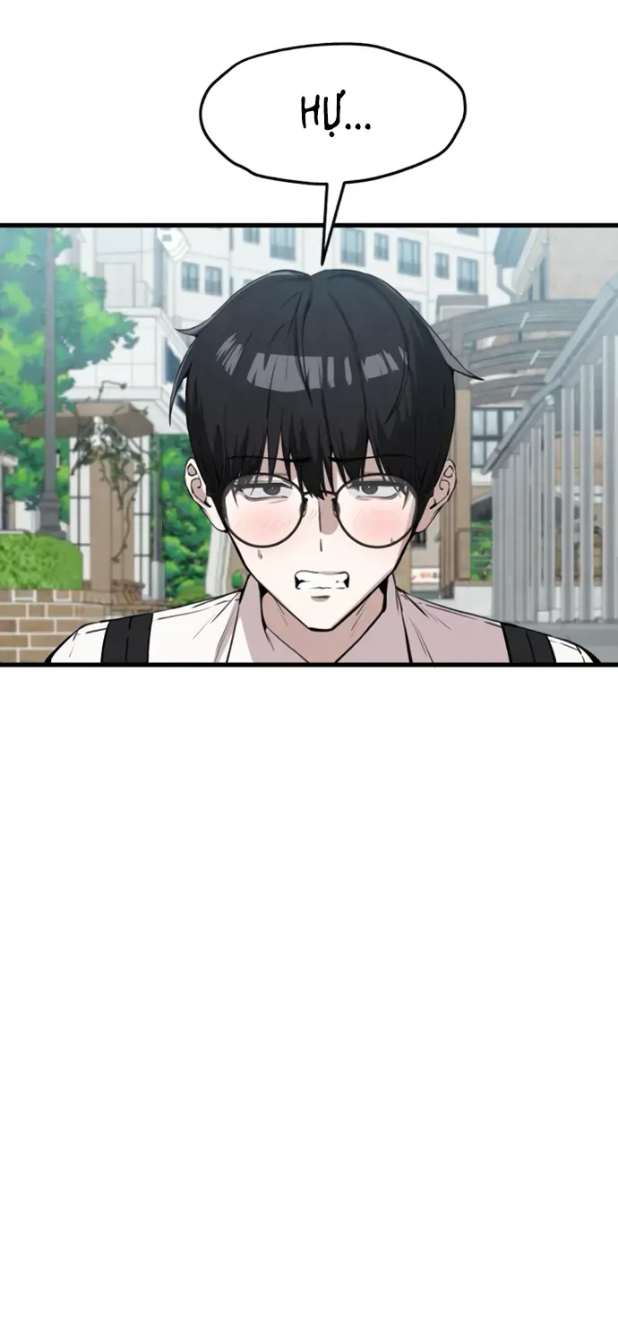 You’re The Only One I Can See Chapter 3 - Trang 35