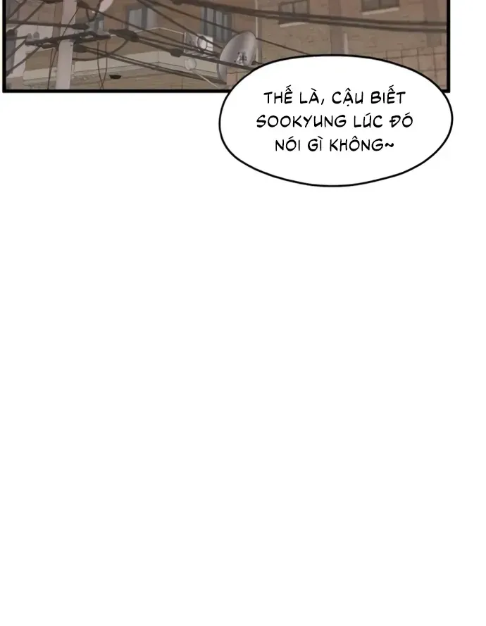 You’re The Only One I Can See Chapter 3 - Trang 46