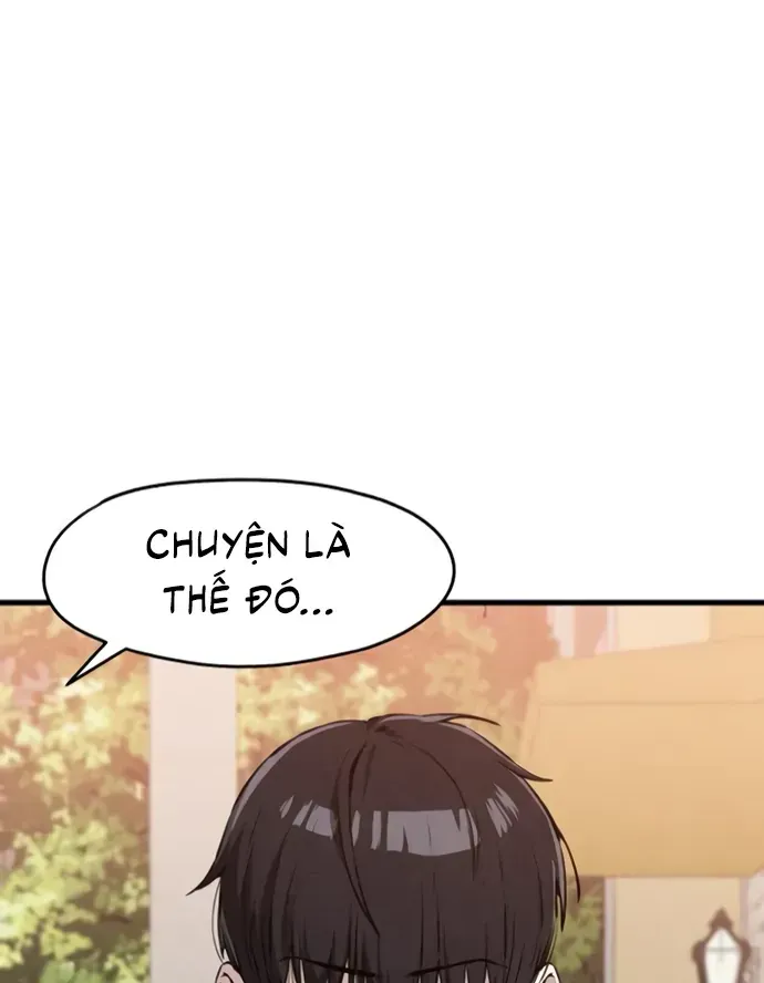 You’re The Only One I Can See Chapter 3 - Trang 48