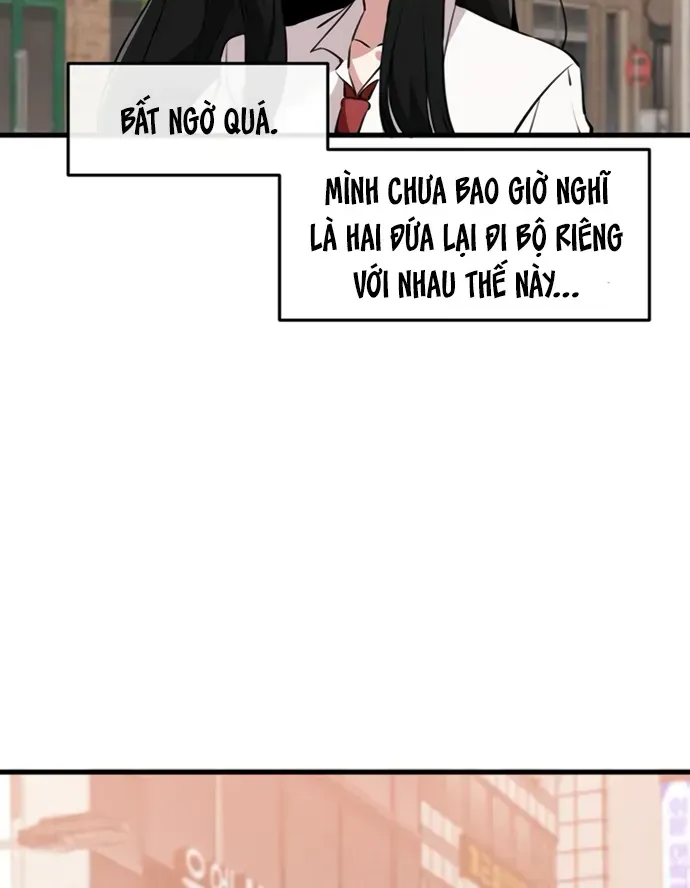 You’re The Only One I Can See Chapter 3 - Trang 50