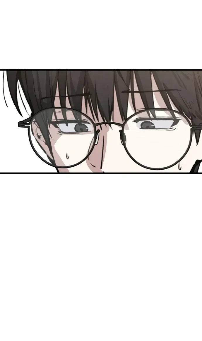 You’re The Only One I Can See Chapter 4 - Trang 20