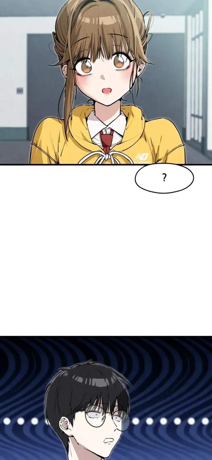 You’re The Only One I Can See Chapter 4 - Trang 29