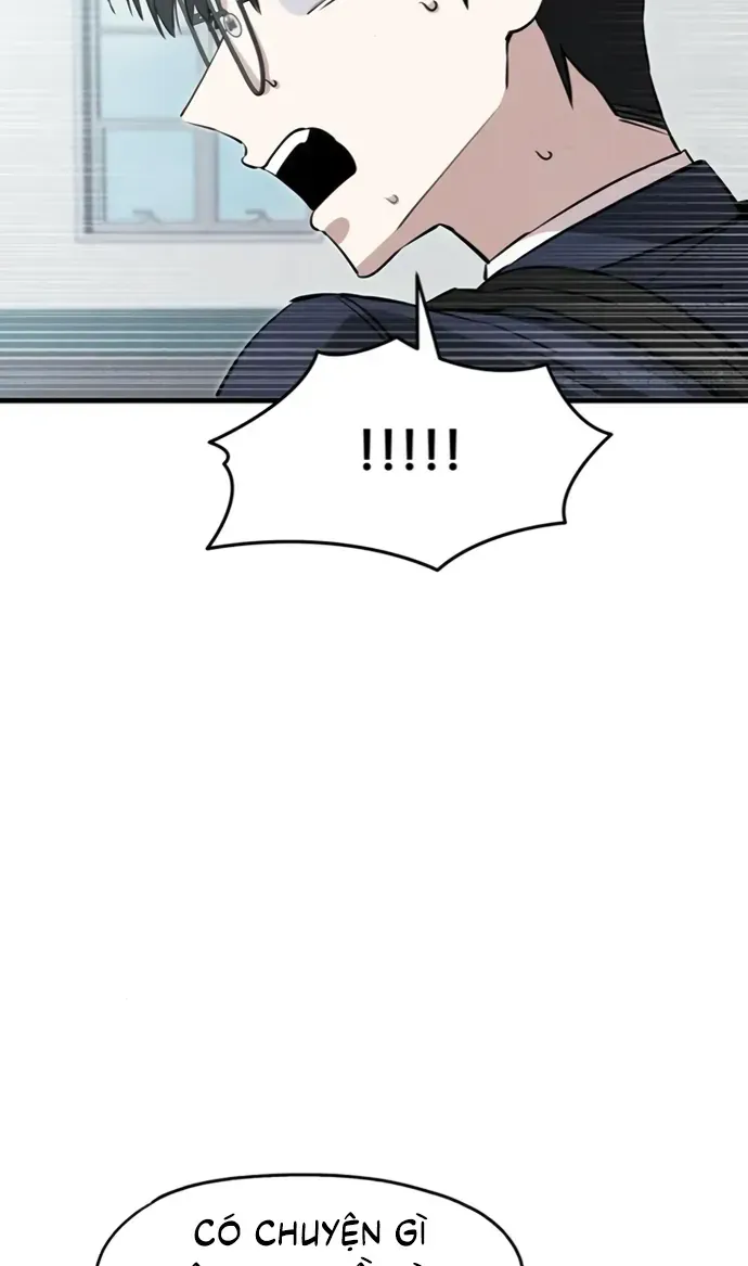 You’re The Only One I Can See Chapter 4 - Trang 46