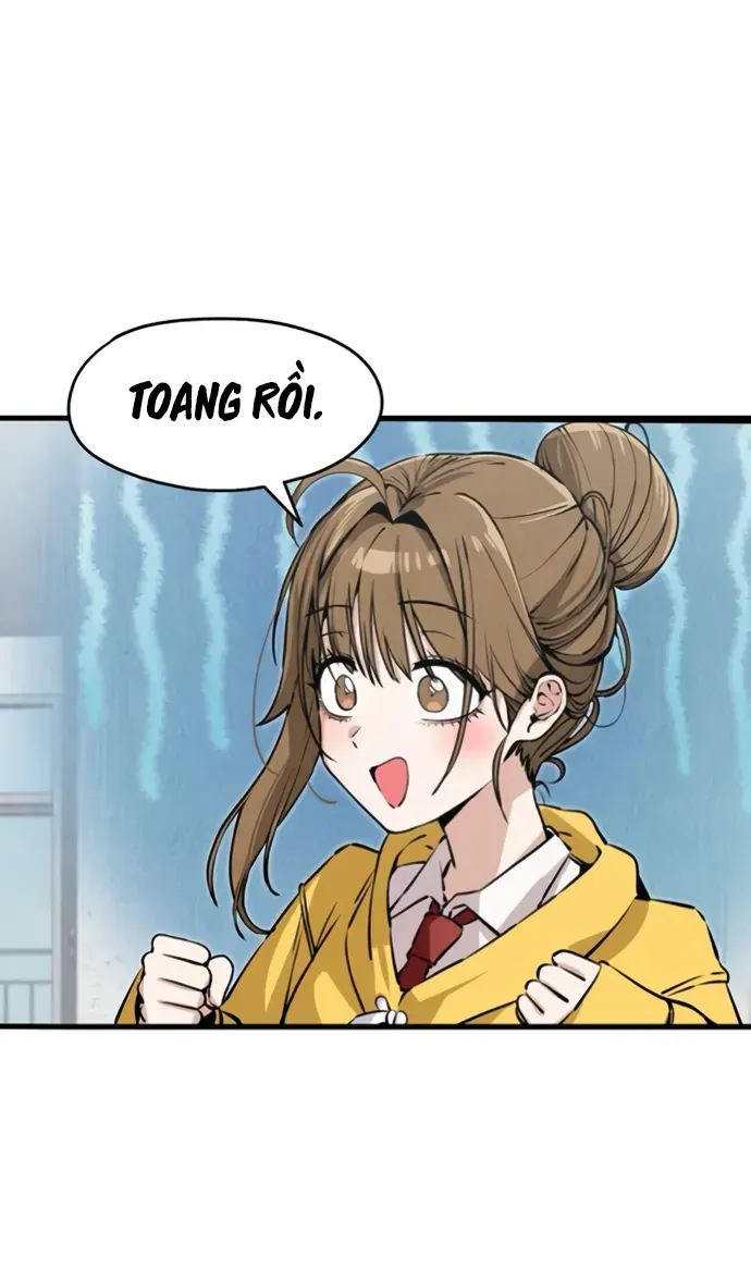 You’re The Only One I Can See Chapter 4 - Trang 50