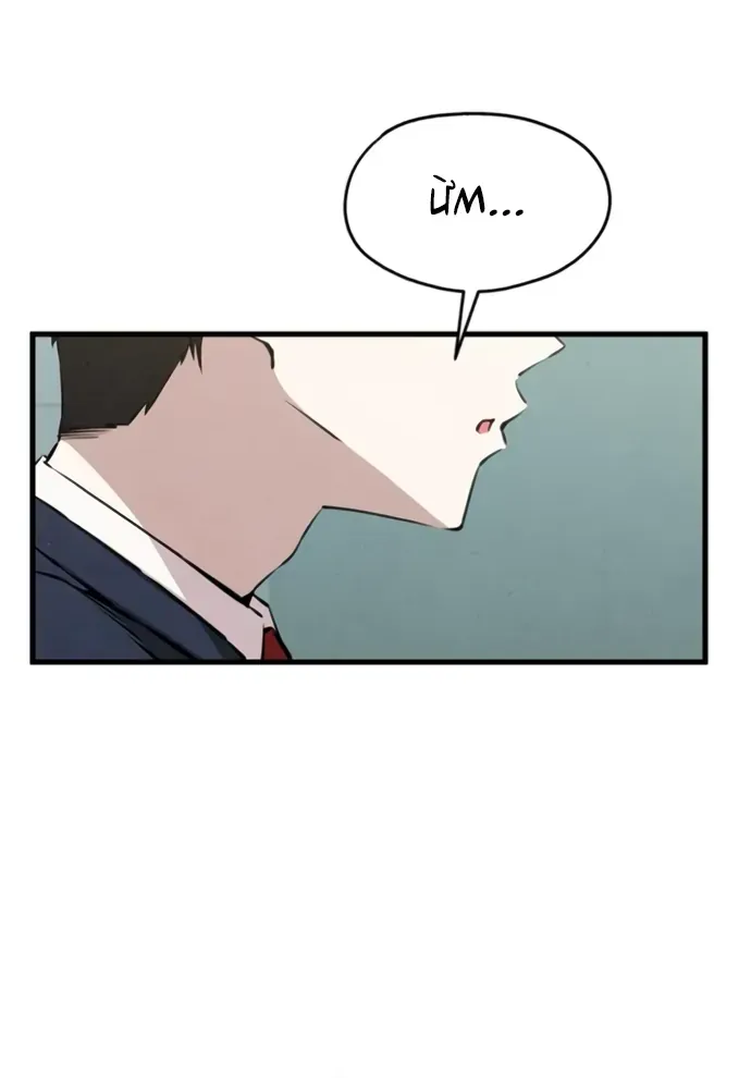 You’re The Only One I Can See Chapter 4 - Trang 8