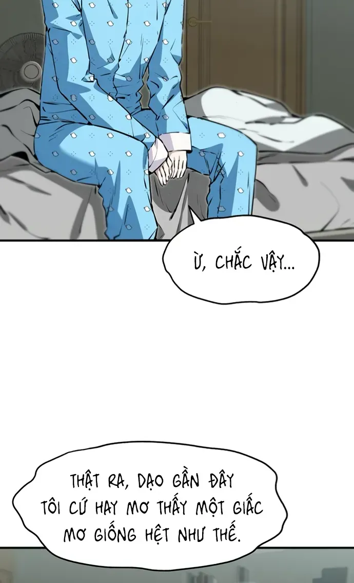 You’re The Only One I Can See Chapter 5 - Trang 14