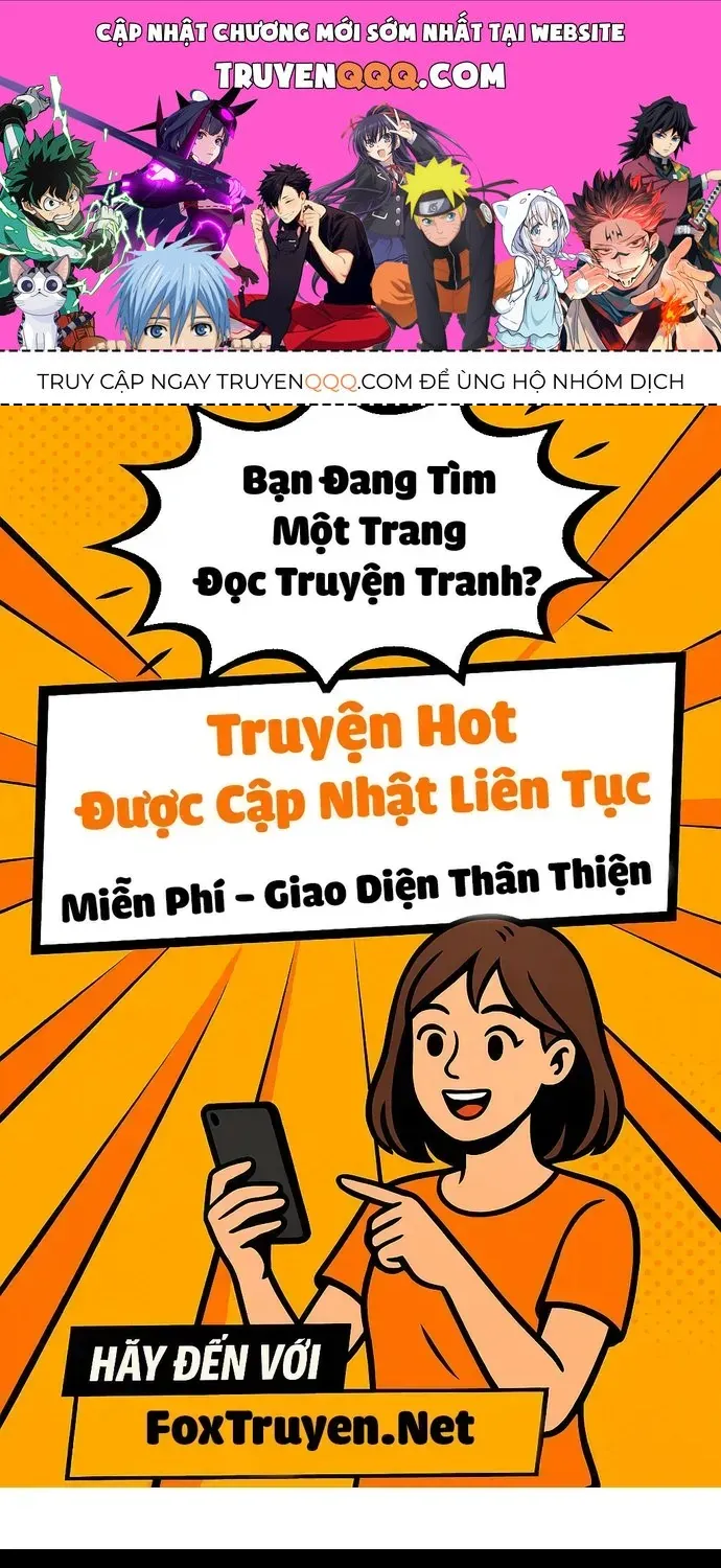You’re The Only One I Can See Chapter 5 - Trang 2