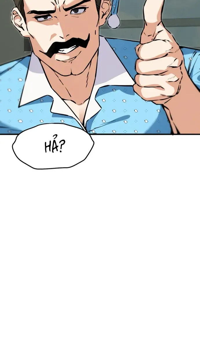 You’re The Only One I Can See Chapter 5 - Trang 20
