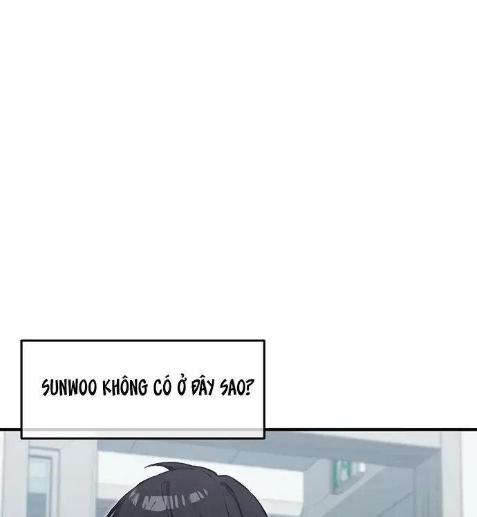 You’re The Only One I Can See Chapter 5 - Trang 30