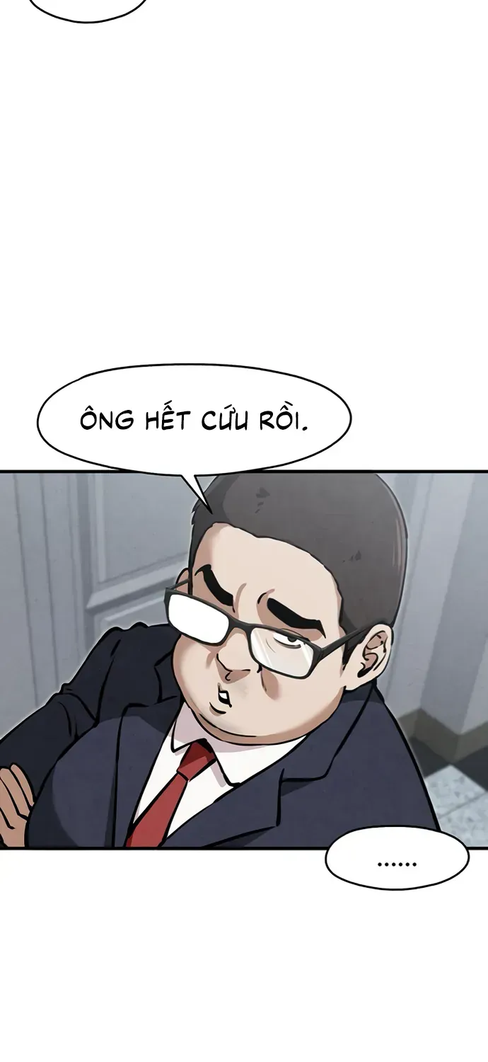 You’re The Only One I Can See Chapter 5 - Trang 47