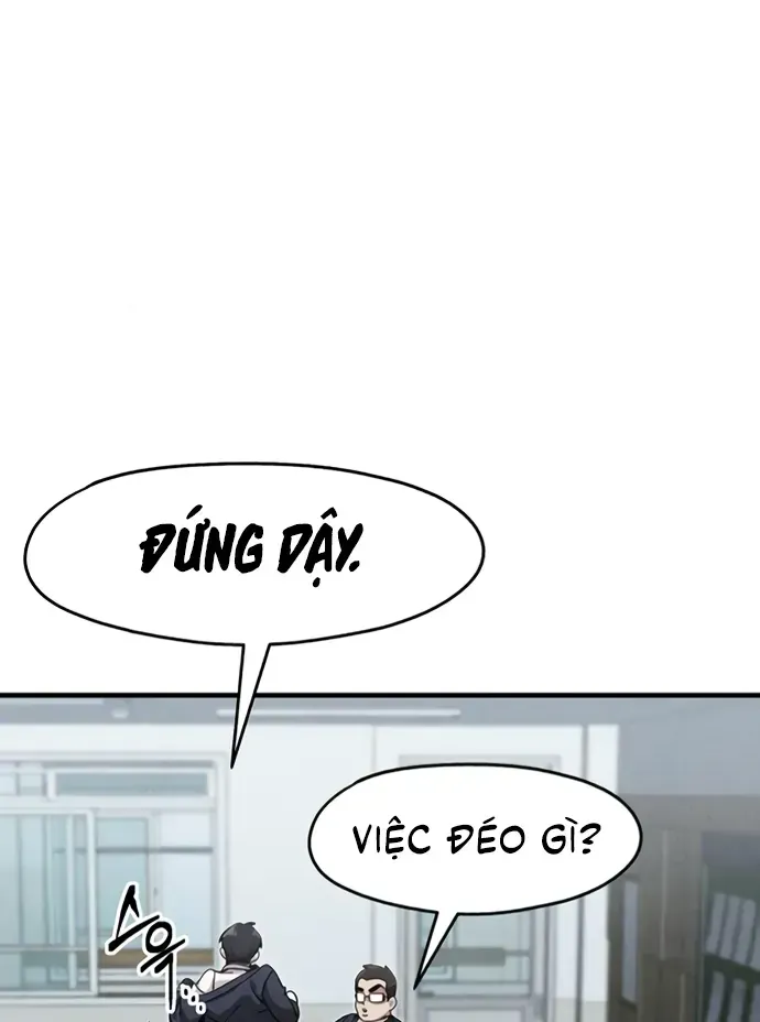 You’re The Only One I Can See Chapter 5 - Trang 48