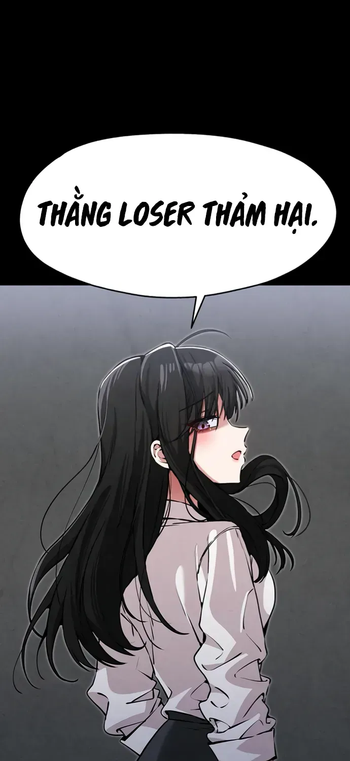 You’re The Only One I Can See Chapter 5 - Trang 7