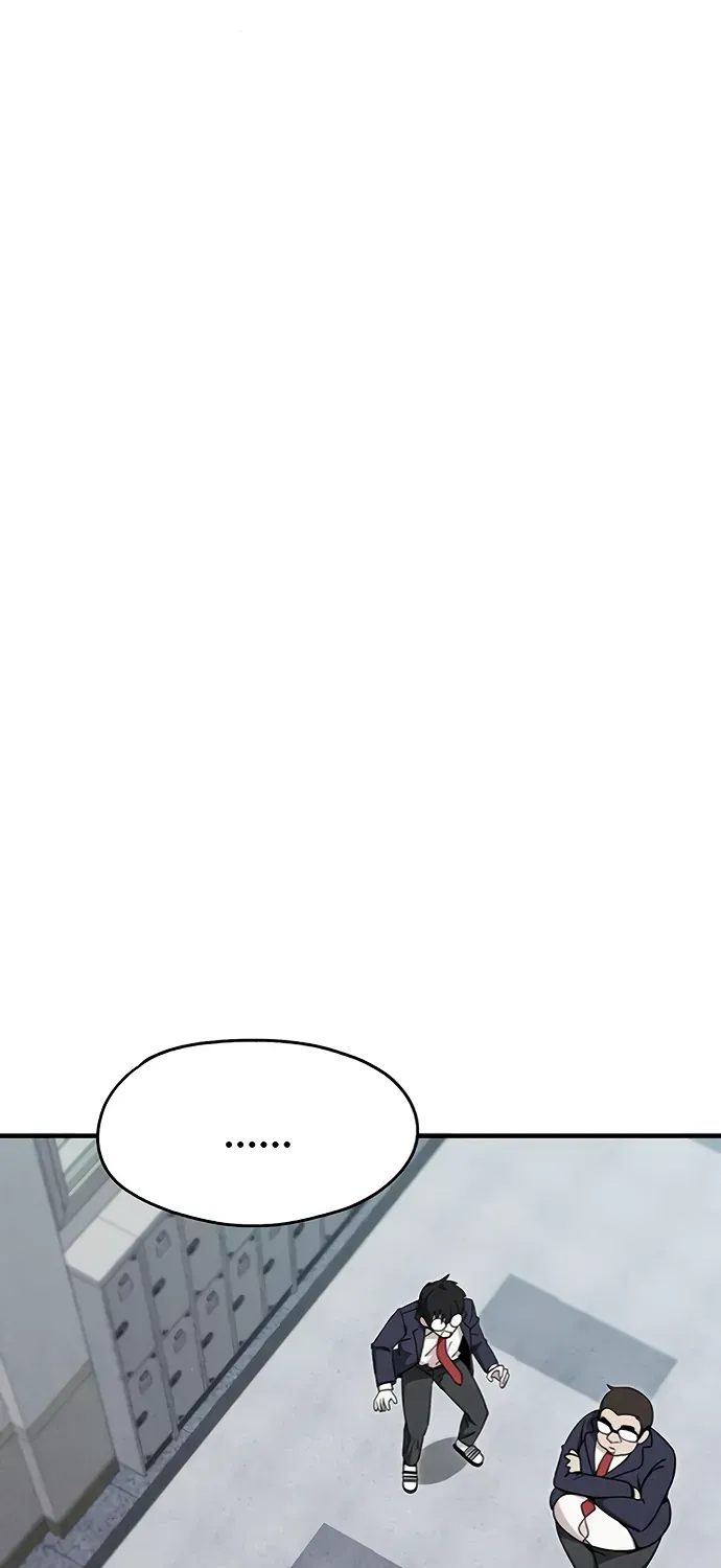 You’re The Only One I Can See Chapter 6 - Trang 13