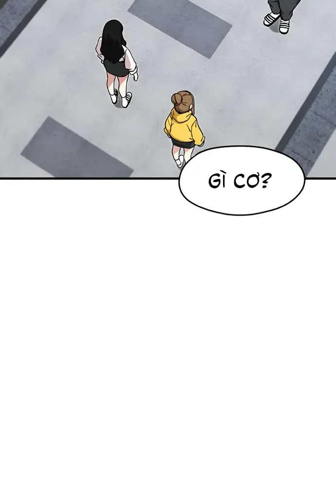 You’re The Only One I Can See Chapter 6 - Trang 14