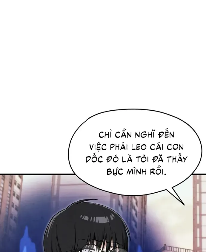 You’re The Only One I Can See Chapter 6 - Trang 36